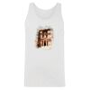 Men's Tank Top Thumbnail