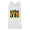 Men's Tank Top Thumbnail