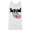 Men's Tank Top Thumbnail