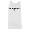 Men's Tank Top Thumbnail