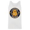 Men's Tank Top Thumbnail