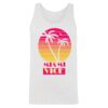 Men's Tank Top Thumbnail