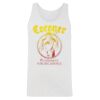 Men's Tank Top Thumbnail