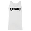 Men's Tank Top Thumbnail