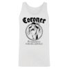 Men's Tank Top Thumbnail