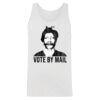 Men's Tank Top Thumbnail