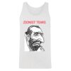 Men's Tank Top Thumbnail