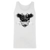 Men's Tank Top Thumbnail