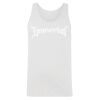 Men's Tank Top Thumbnail