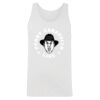 Men's Tank Top Thumbnail