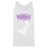 Men's Tank Top Thumbnail