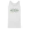 Men's Tank Top Thumbnail