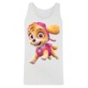 Men's Tank Top Thumbnail