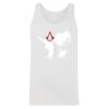 Men's Tank Top Thumbnail