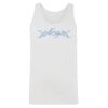 Men's Tank Top Thumbnail