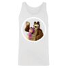 Men's Tank Top Thumbnail