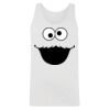 Men's Tank Top Thumbnail