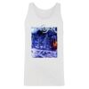 Men's Tank Top Thumbnail