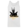 Men's Tank Top Thumbnail
