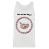 Men's Tank Top Thumbnail