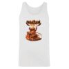 Men's Tank Top Thumbnail
