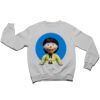 Sweater Thumbnail