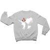 Sweater Thumbnail