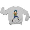 Sweater Thumbnail