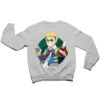 Sweater Thumbnail