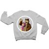 Sweater Thumbnail