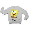 Sweater Thumbnail