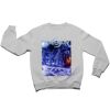 Sweater Thumbnail